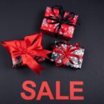 sale　イメージ